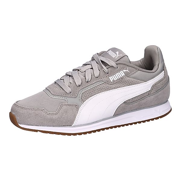 PUMA Puma Unisex Sneaker SOFTRIDE ST günstig online kaufen