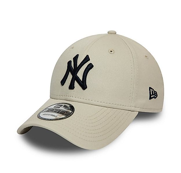 New Era Baseball Cap LEAGUE ESSENTIAL 940 NEYYAN STN 3 günstig online kaufen