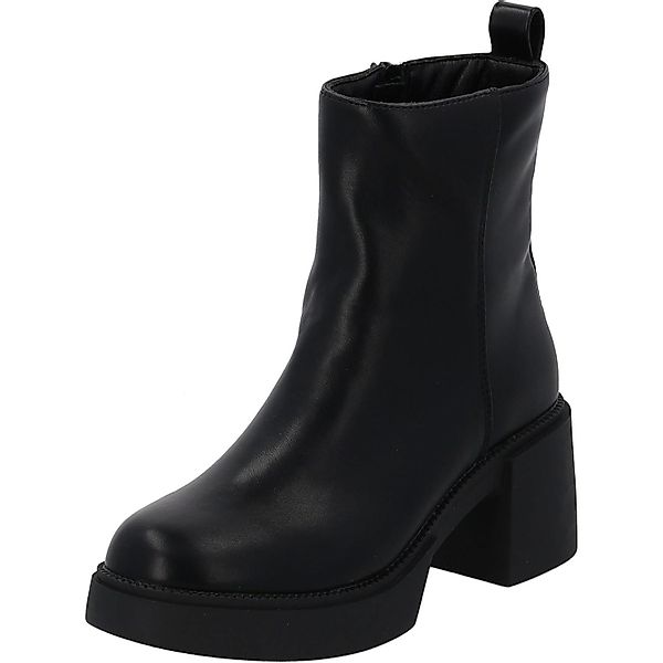 Palado Nerrea Chelseaboots günstig online kaufen