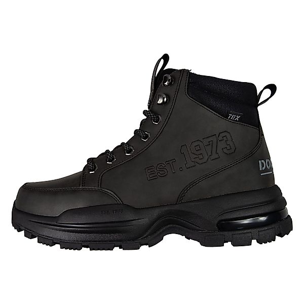 Dockers by Gerli Stiefel Schnürboots mit günstig online kaufen