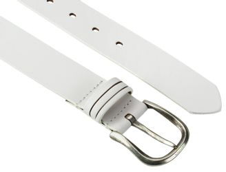 Tamaris Hüftgürtel günstig online kaufen