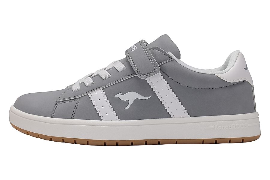 KangaROOS K-CA MILES EV Sneaker günstig online kaufen