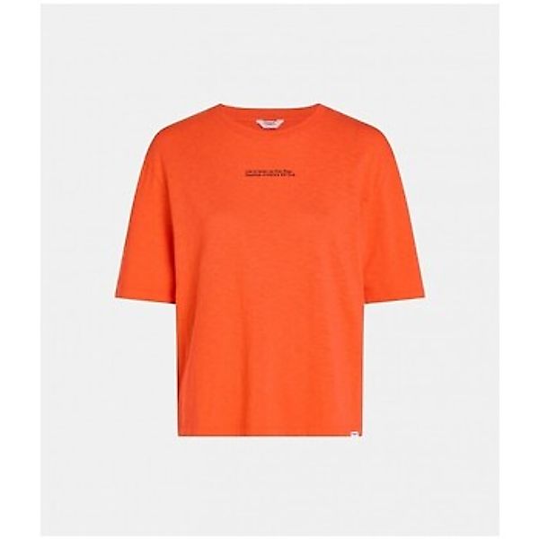 Penn & Ink  Langarmshirt - günstig online kaufen