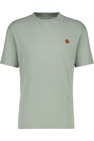 Alife & Kickin Rundhalsshirt "Herren MadsAK" günstig online kaufen