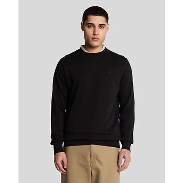 Lyle & Scott  Sweatshirt ML2255TON günstig online kaufen