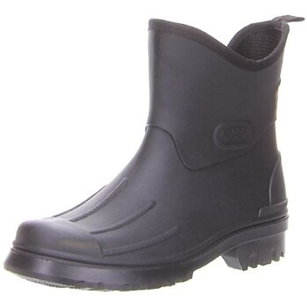 Bockstiegel  Arbeitsschuhe Stiefel Peter Stiefel Peter Stiefel günstig online kaufen