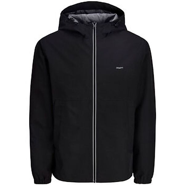 Jack & Jones  Daunenjacken Brad Jacket günstig online kaufen