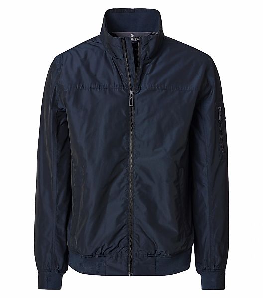 CASAMODA Blouson "CASAMODA Blouson uni" günstig online kaufen