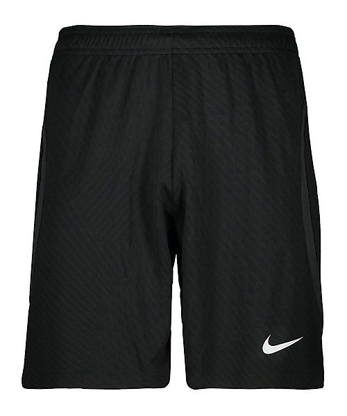 Nike Sporthose SKN St. Pölten Trainingsshort günstig online kaufen