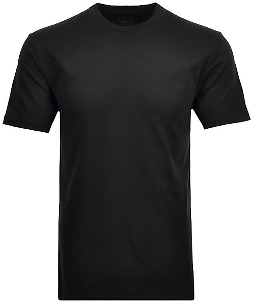 RAGMAN Oversize-Shirt "Set:", (Packung, 2 tlg.) günstig online kaufen