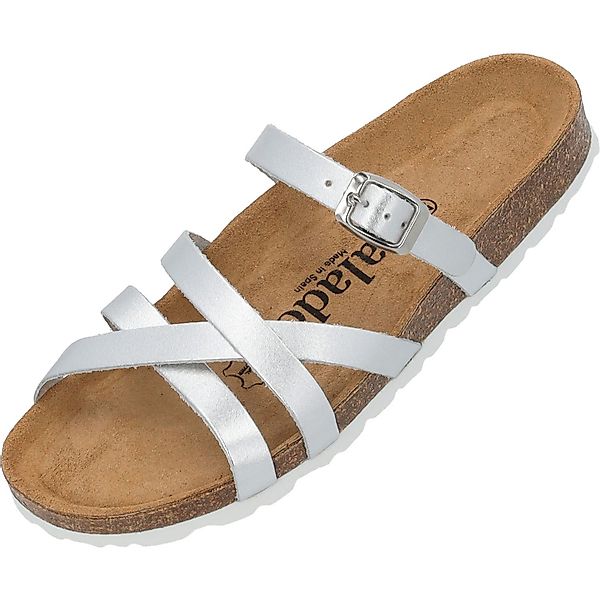 Palado Cruisi Premium Leather Pantolette günstig online kaufen
