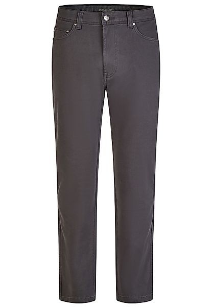 Brühl 5-Pocket-Jeans Genua III günstig online kaufen