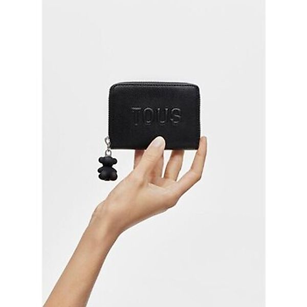 TOUS  Geldbeutel 39575 günstig online kaufen