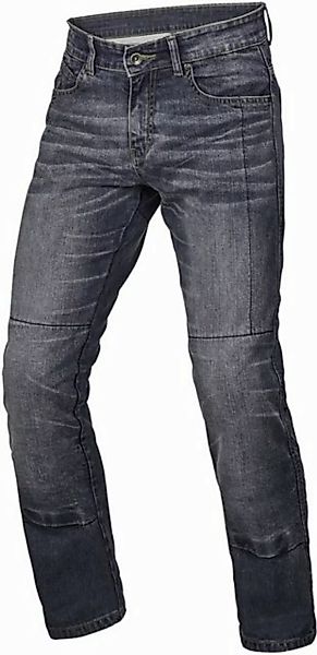 Macna Motorradhose Revelin Motorrad Jeans günstig online kaufen