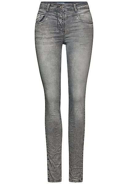 Cecil Stoffhose günstig online kaufen
