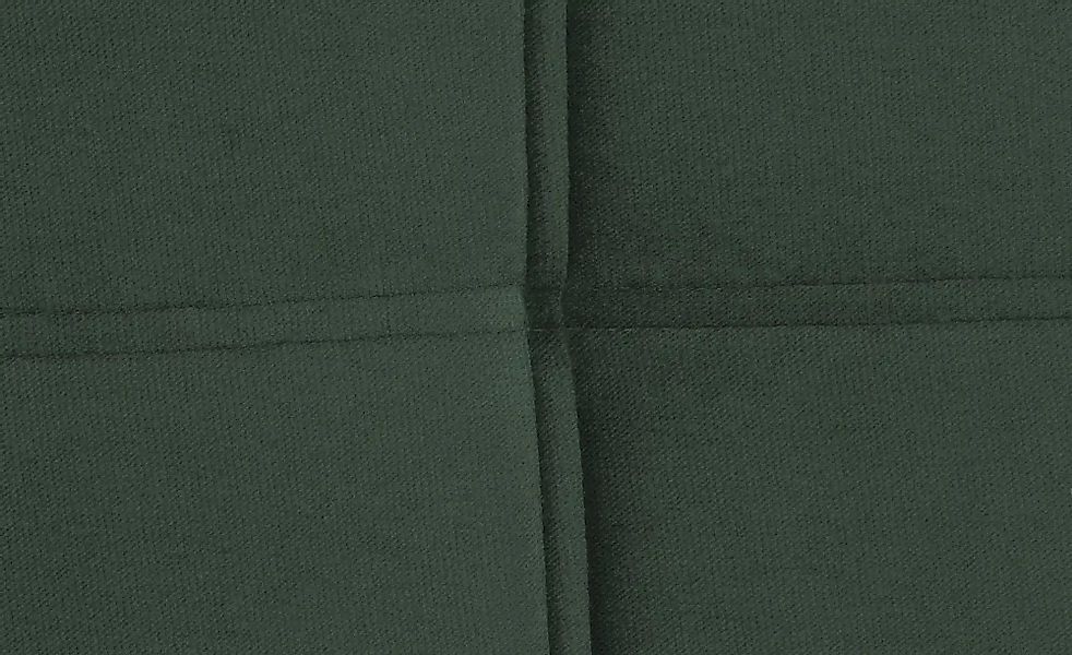 uno Boxspringbett  Wind ¦ grün ¦ Maße (cm): B: 180 H: 152 Betten > Komfortb günstig online kaufen
