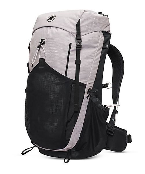 Mammut Ducan 26 Women - Rucksack günstig online kaufen