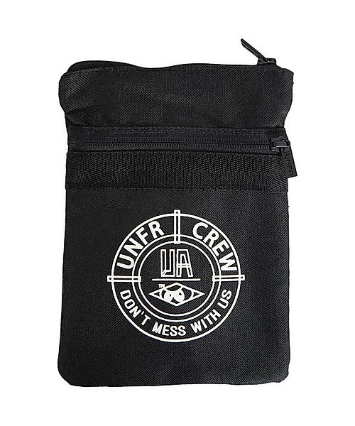 Unfair Athletics Freizeittasche Tasche Unfair Athletics Pusher Bag günstig online kaufen