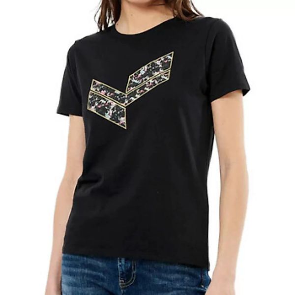 Kaporal  T-Shirts & Poloshirts LOVEH23W11 günstig online kaufen