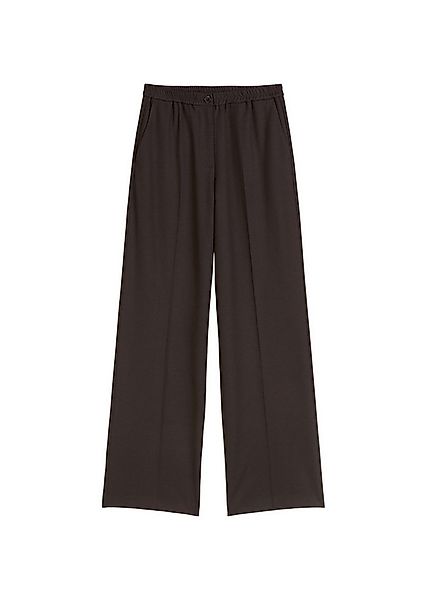 Marc O'Polo Stoffhose günstig online kaufen