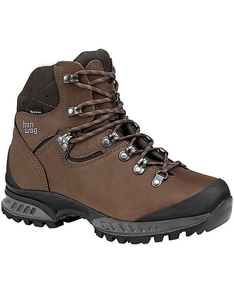 Hanwag Damen Stiefel Tatra II Lady GTX Wanderschuh günstig online kaufen