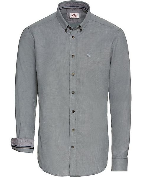 Spieth & Wensky Trachtenhemd Langarmhemd Düren günstig online kaufen