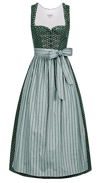 Nübler Dirndl Dirndl für Damen (keine günstig online kaufen