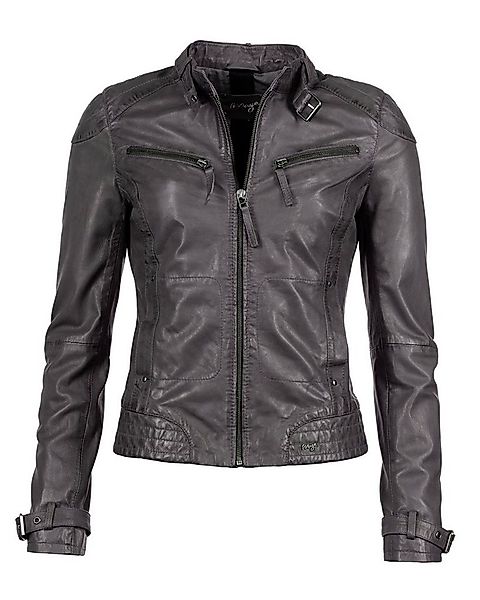 Maze Lederjacke 31Ryana günstig online kaufen