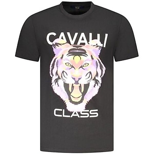 Roberto Cavalli  T-Shirt txt60fjd060ne050512xl günstig online kaufen