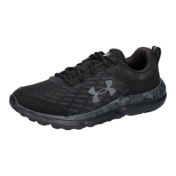Under Armour® Under Armour Herren Laufschuhe günstig online kaufen
