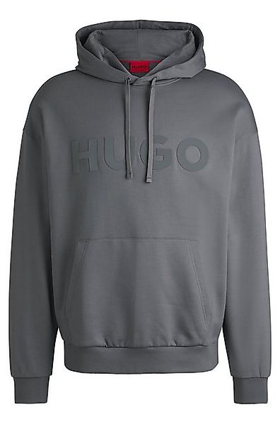 HUGO Sweatshirt günstig online kaufen