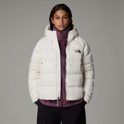 The North Face Daunenjacke The North günstig online kaufen