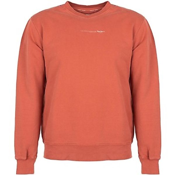 Pepe jeans  Sweatshirt PM582169 | David günstig online kaufen