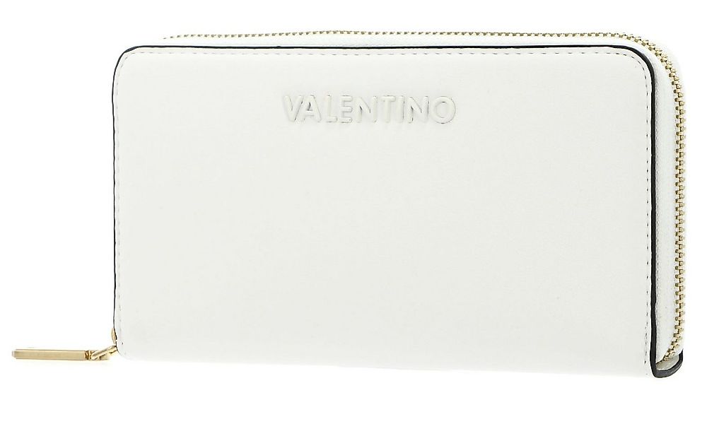 VALENTINO BAGS Geldbörse Ipanema RE günstig online kaufen
