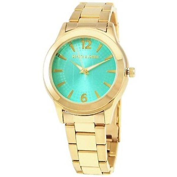 Devota & Lomba  Armbanduhr dl001w02tur günstig online kaufen