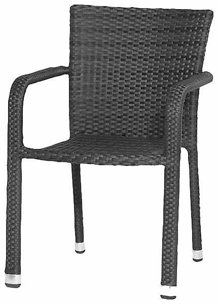 Siena Garden Gartensessel günstig online kaufen