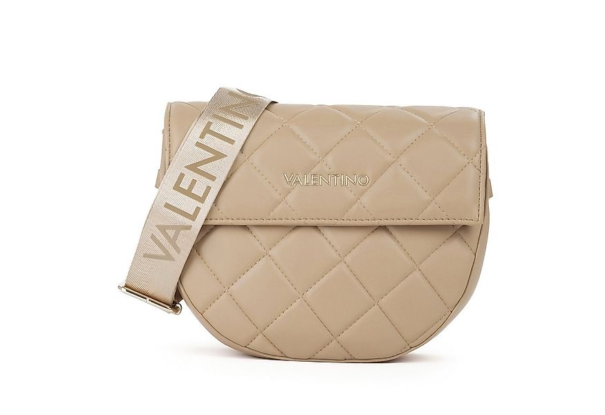 VALENTINO BAGS Umhängetasche Bigs günstig online kaufen