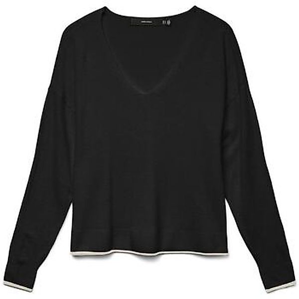 Vero Moda  Pullover 10311090-BLK günstig online kaufen