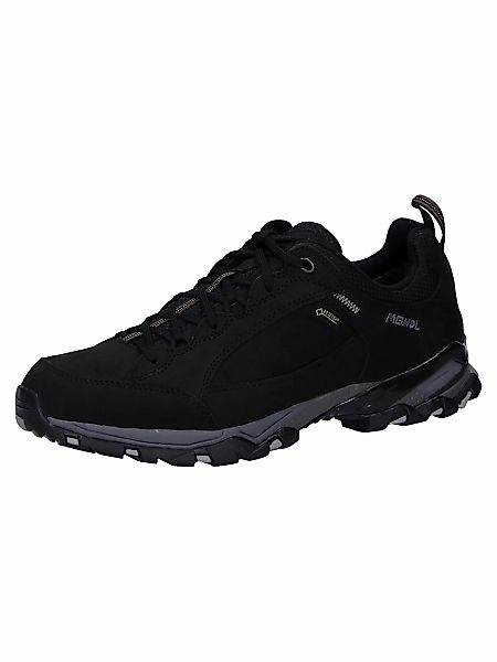 Meindl Wanderschuh "Wanderschuhe Toledo GTX" günstig online kaufen
