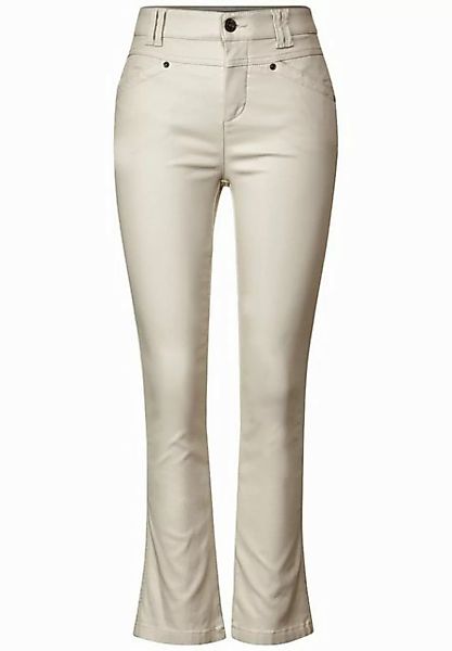 Street One Damen Hose A377109 günstig online kaufen