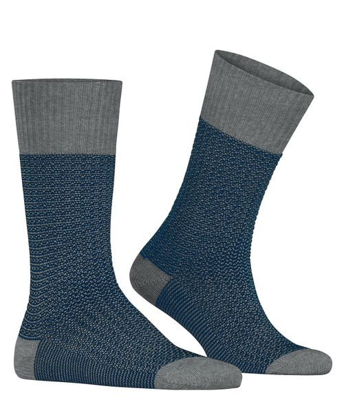 Esprit Socken Structure (1-Paar) günstig online kaufen