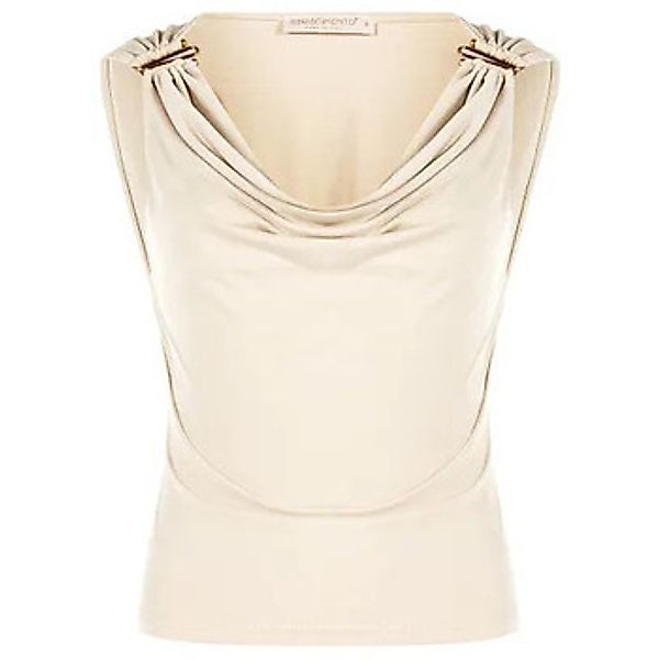 Rinascimento  Blusen CFC0127187003 günstig online kaufen