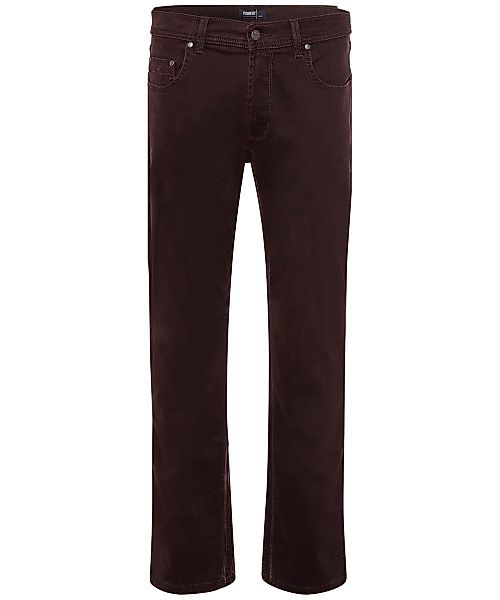 Pioneer Authentic Jeans 5-Pocket-Jeans PIONEER RANDO günstig online kaufen