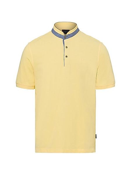 bugatti Poloshirt günstig online kaufen