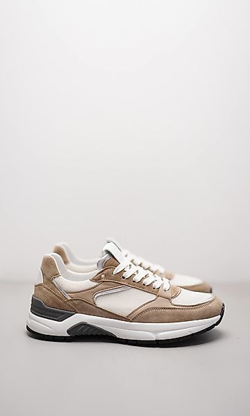 KOKO günstig online kaufen