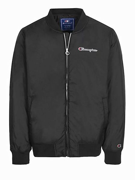 Champion  Jacken 214528 günstig online kaufen