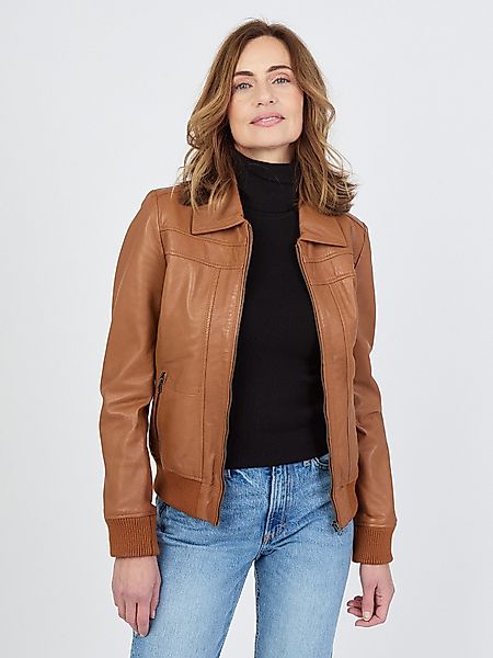 JCC Blouson "2999101-2" günstig online kaufen