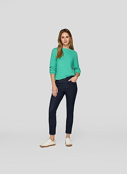 Rabe Strickjacke Pullover & Strickjacke für günstig online kaufen