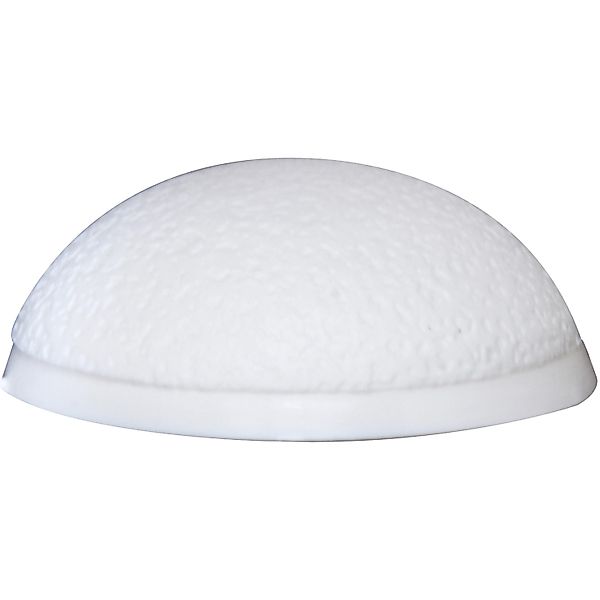 WAGNER design yourself Wandtürstopper Wandpuffer SCREW or GLUE / Schrauben günstig online kaufen