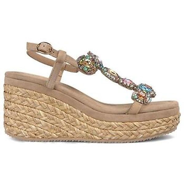 ALMA EN PENA  Sandalen V251350 günstig online kaufen